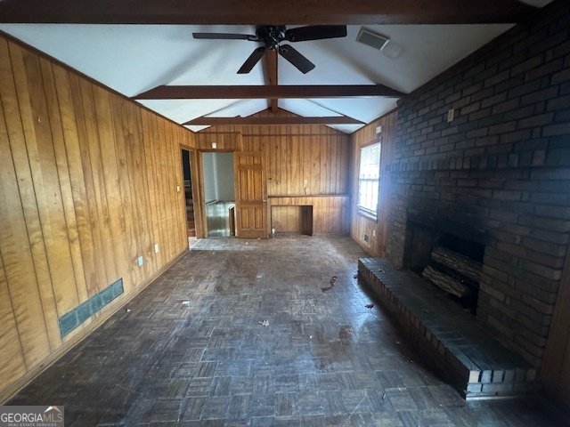 3415 Spring Valley Boulevard South Fulton - 17