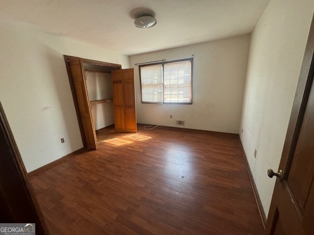 3415 Spring Valley Boulevard South Fulton - 20