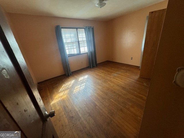 3415 Spring Valley Boulevard South Fulton - 21