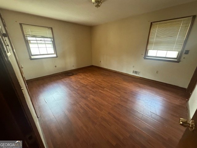 3415 Spring Valley Boulevard South Fulton - 22