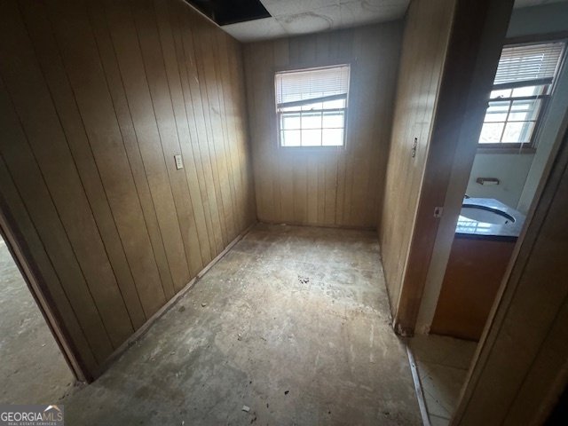 3415 Spring Valley Boulevard South Fulton - 24