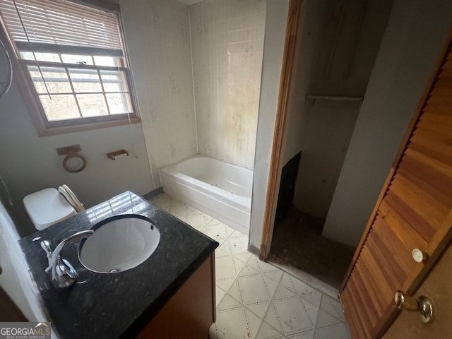 3415 Spring Valley Boulevard South Fulton - 25