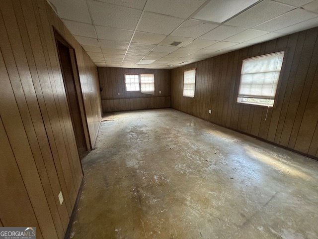 3415 Spring Valley Boulevard South Fulton - 26