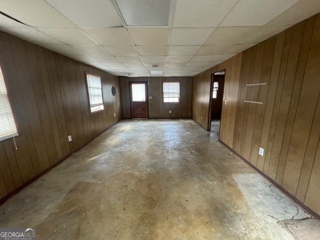 3415 Spring Valley Boulevard South Fulton - 27