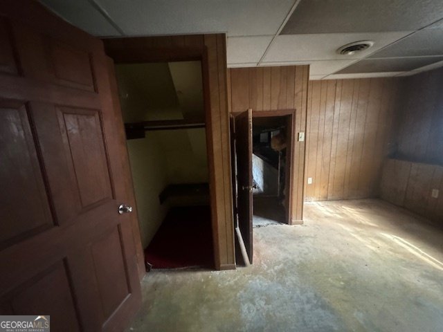 3415 Spring Valley Boulevard South Fulton - 28