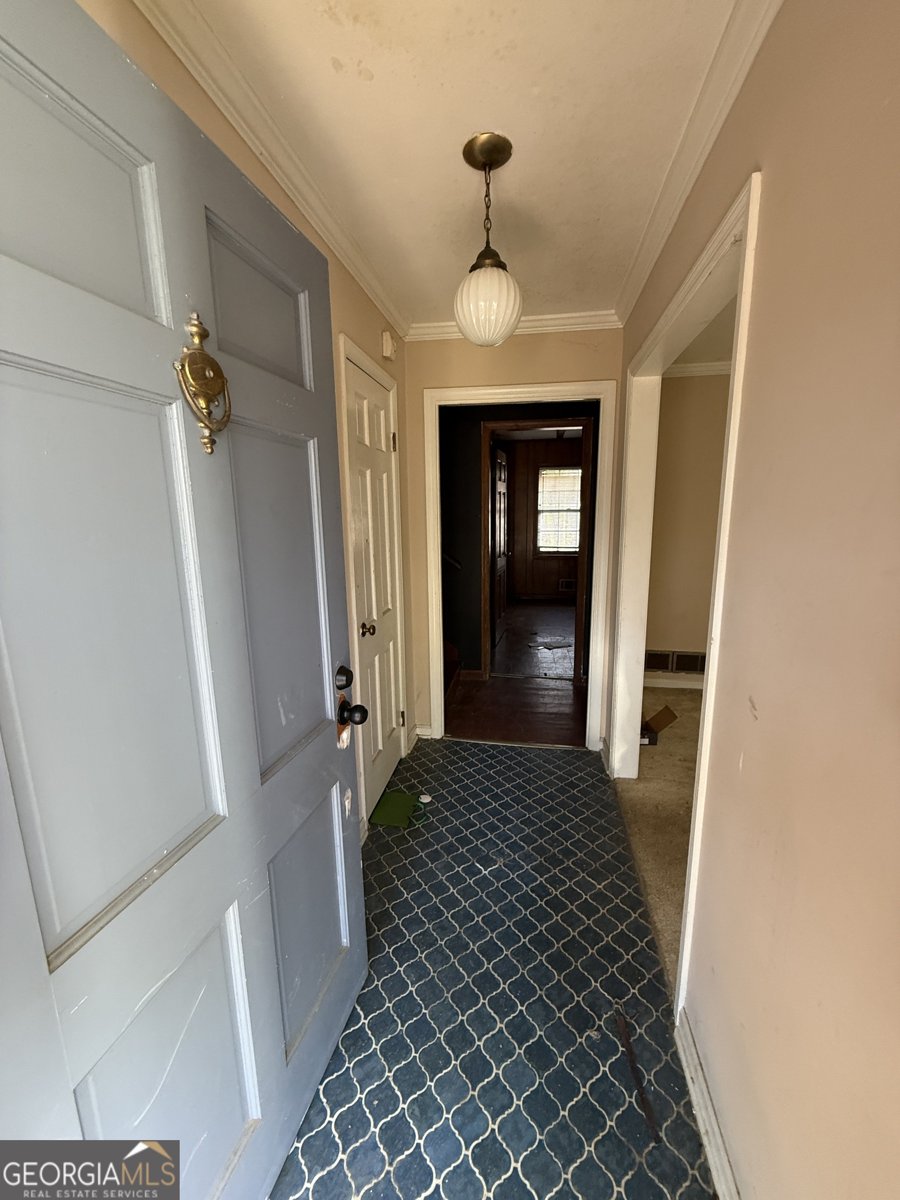 3415 Spring Valley Boulevard South Fulton - 4
