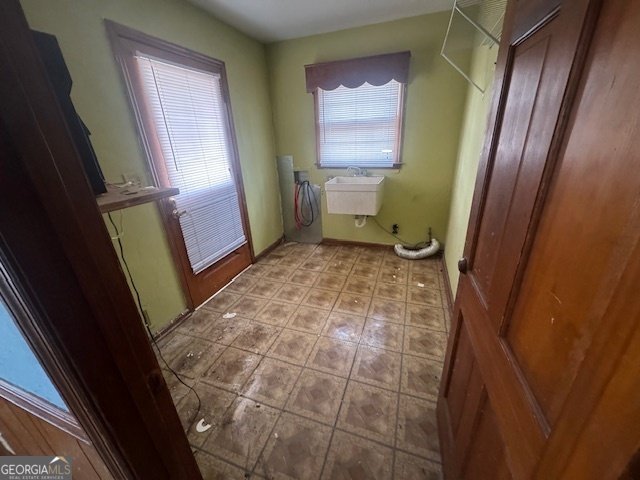 3415 Spring Valley Boulevard South Fulton - 7