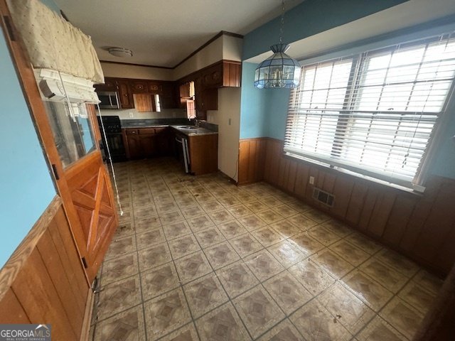 3415 Spring Valley Boulevard South Fulton - 8