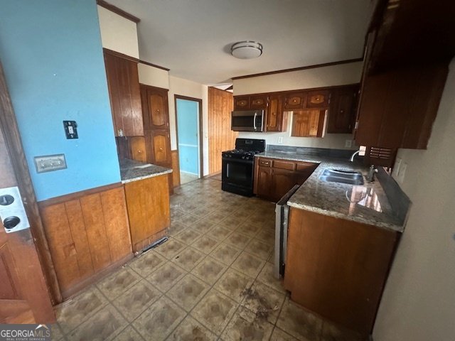 3415 Spring Valley Boulevard South Fulton - 9