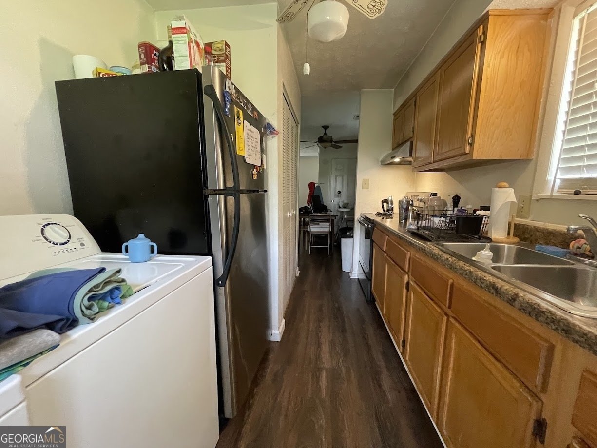 636 NORTH Avenue Jonesboro - 2