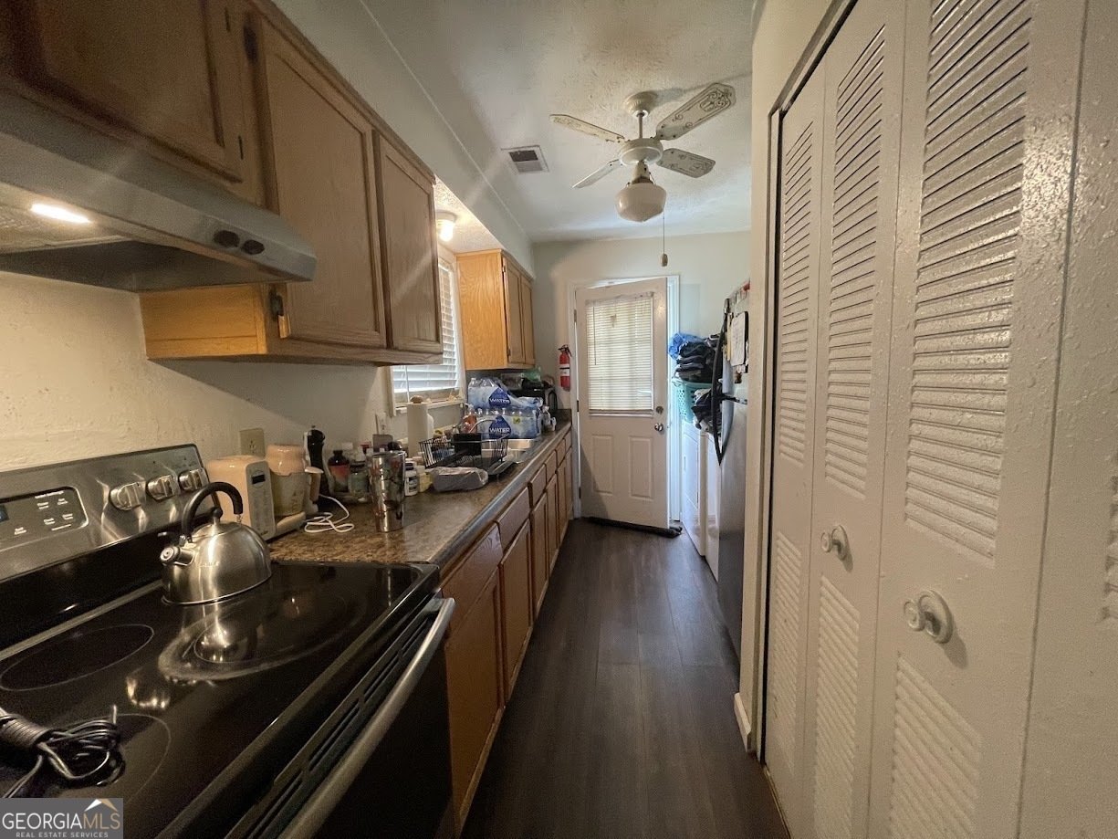 636 NORTH Avenue Jonesboro - 3