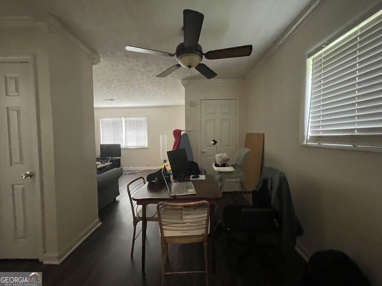 636 NORTH Avenue Jonesboro - 4