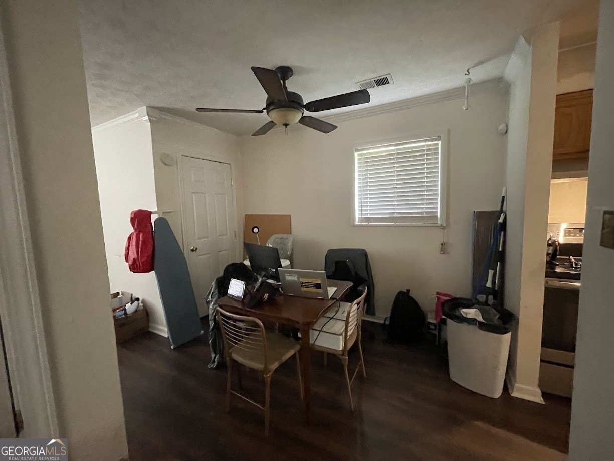 636 NORTH Avenue Jonesboro - 5