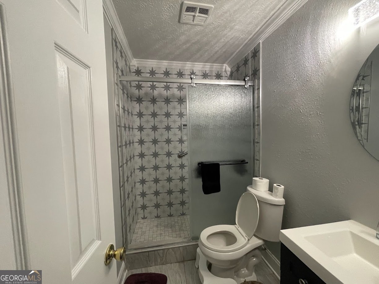 636 NORTH Avenue Jonesboro - 7