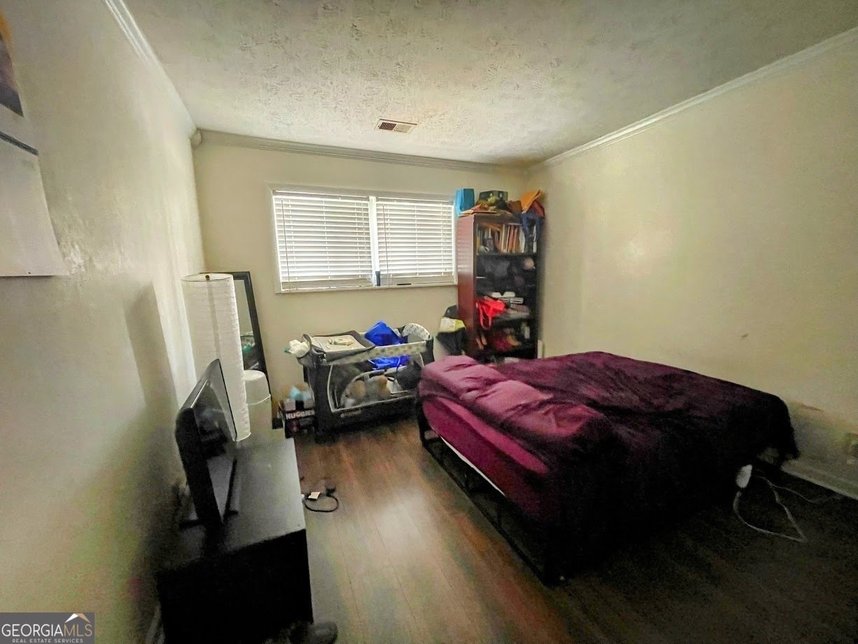 636 NORTH Avenue Jonesboro - 8