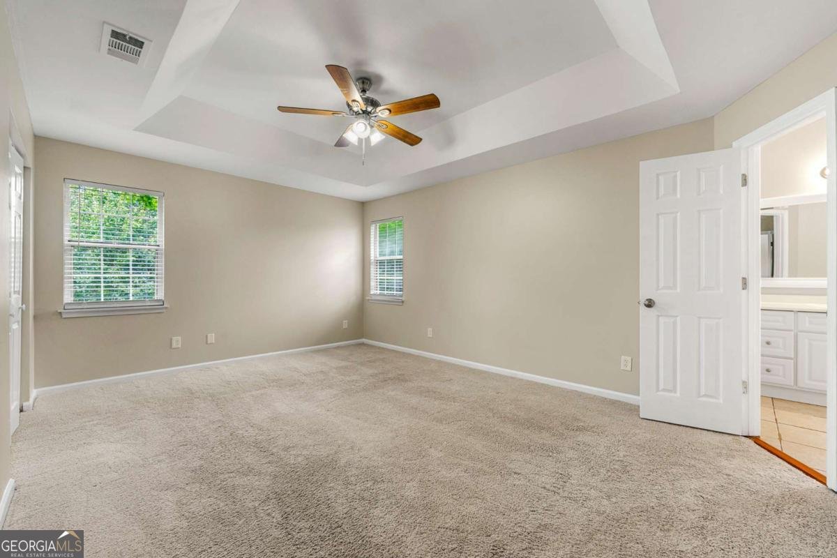 3227 Ivy Lake Court Buford - 10