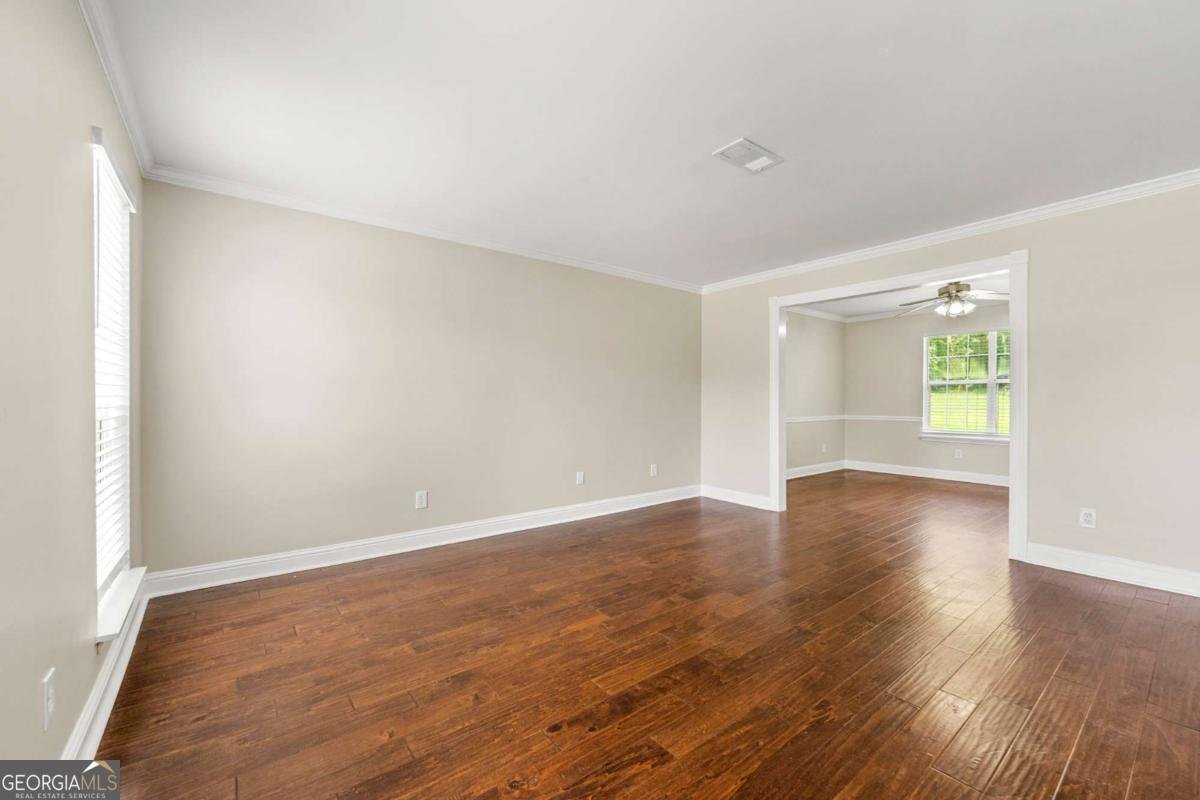3227 Ivy Lake Court Buford - 2