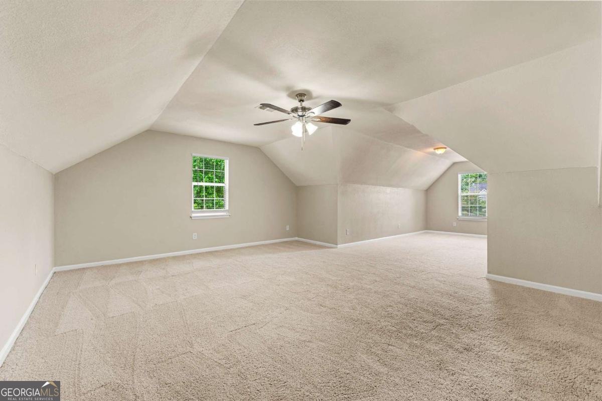 3227 Ivy Lake Court Buford - 6