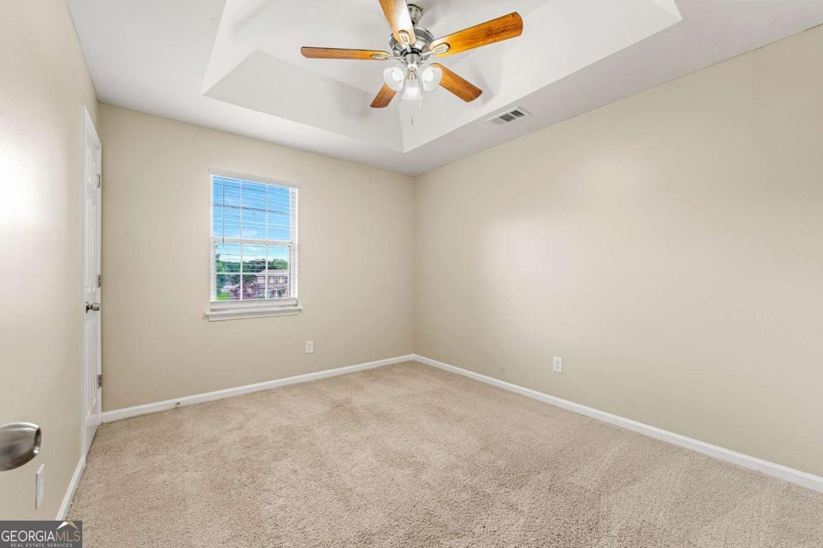 3227 Ivy Lake Court Buford - 7
