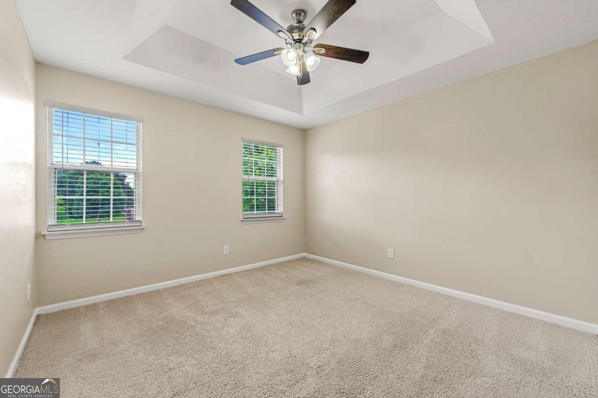 3227 Ivy Lake Court Buford - 9