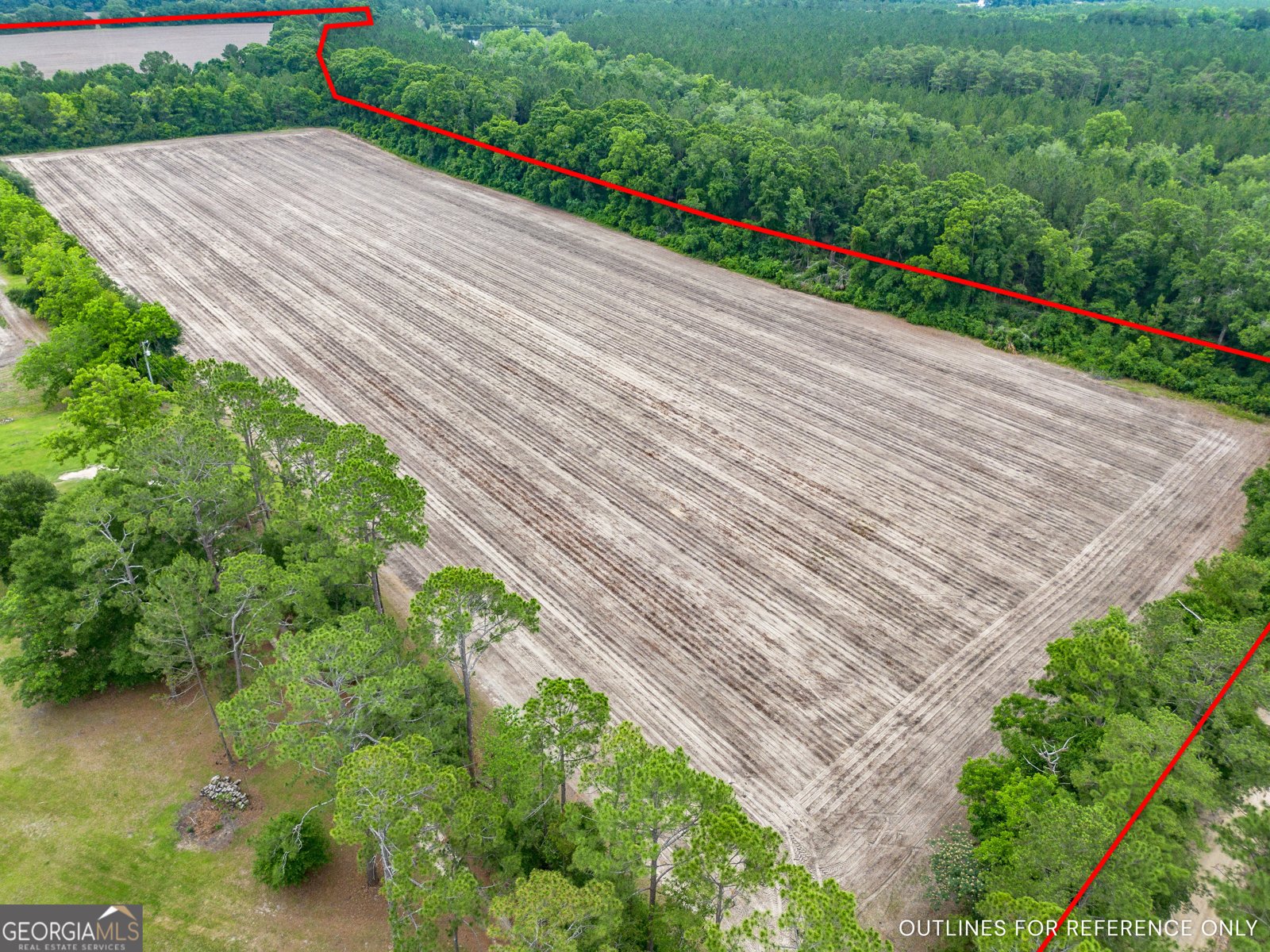 3119 Empire Road Jesup - 10