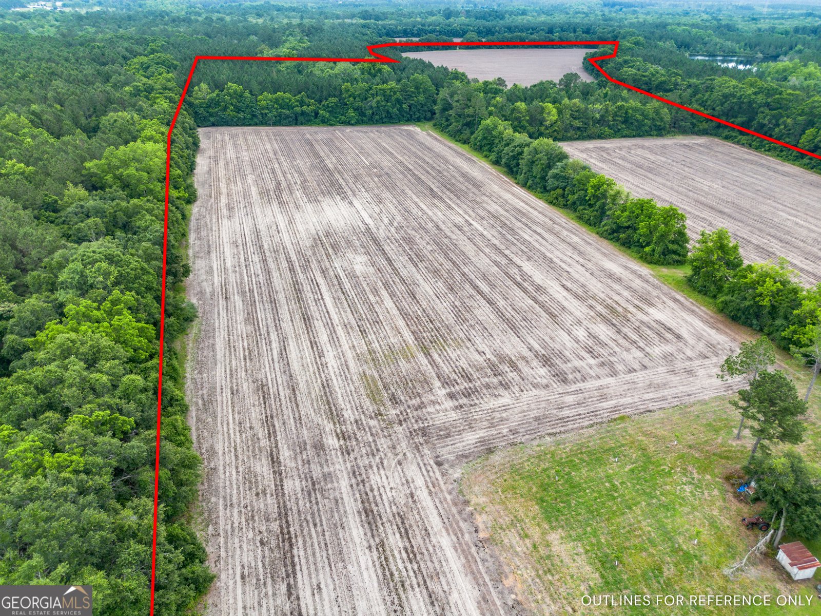 3119 Empire Road Jesup - 11