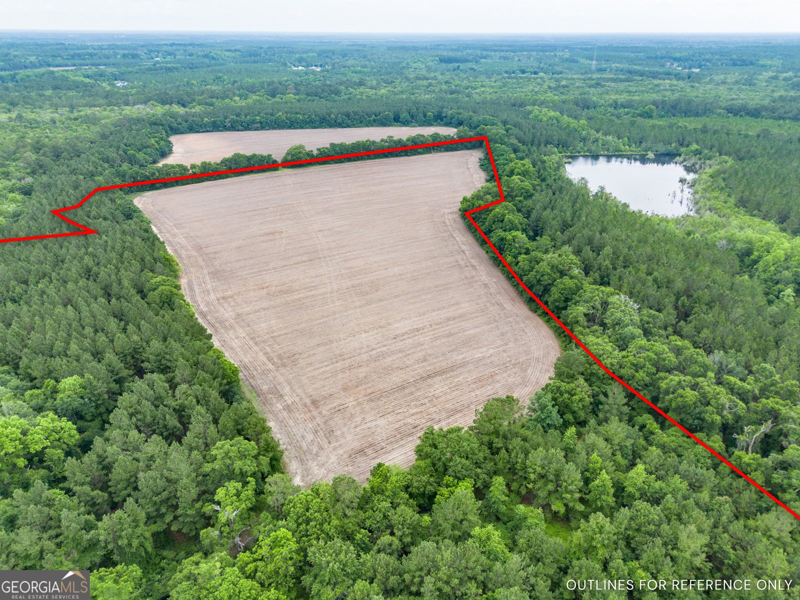 3119 Empire Road Jesup - 13