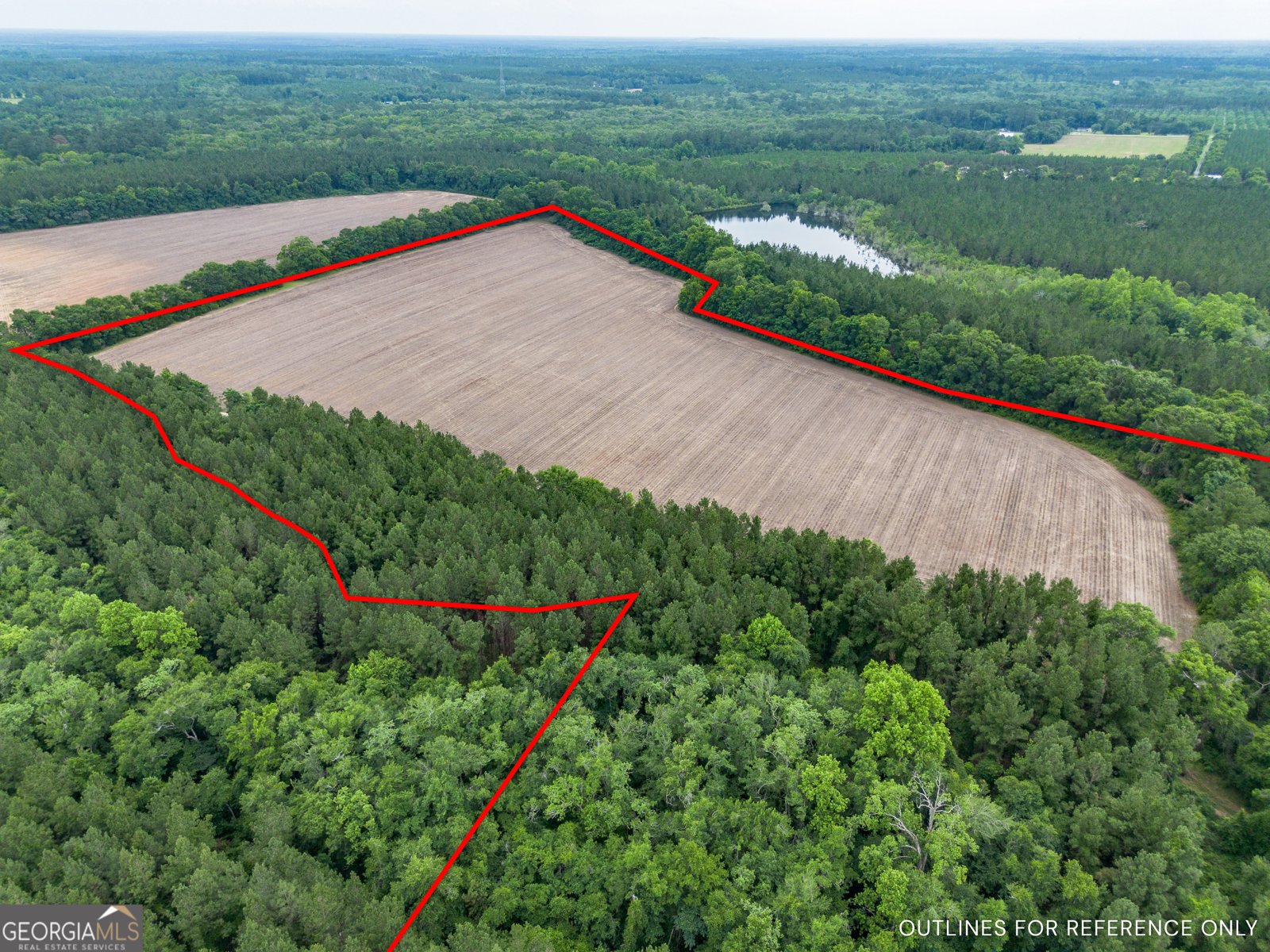 3119 Empire Road Jesup - 15
