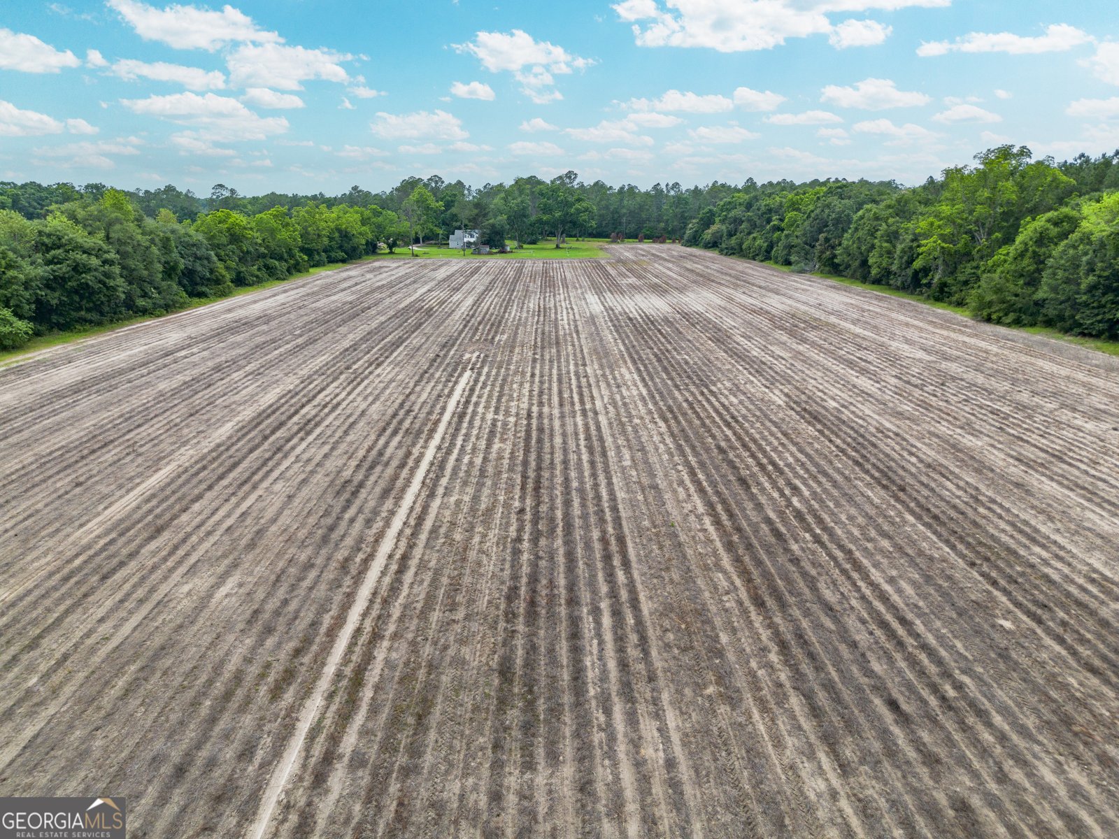 3119 Empire Road Jesup - 16