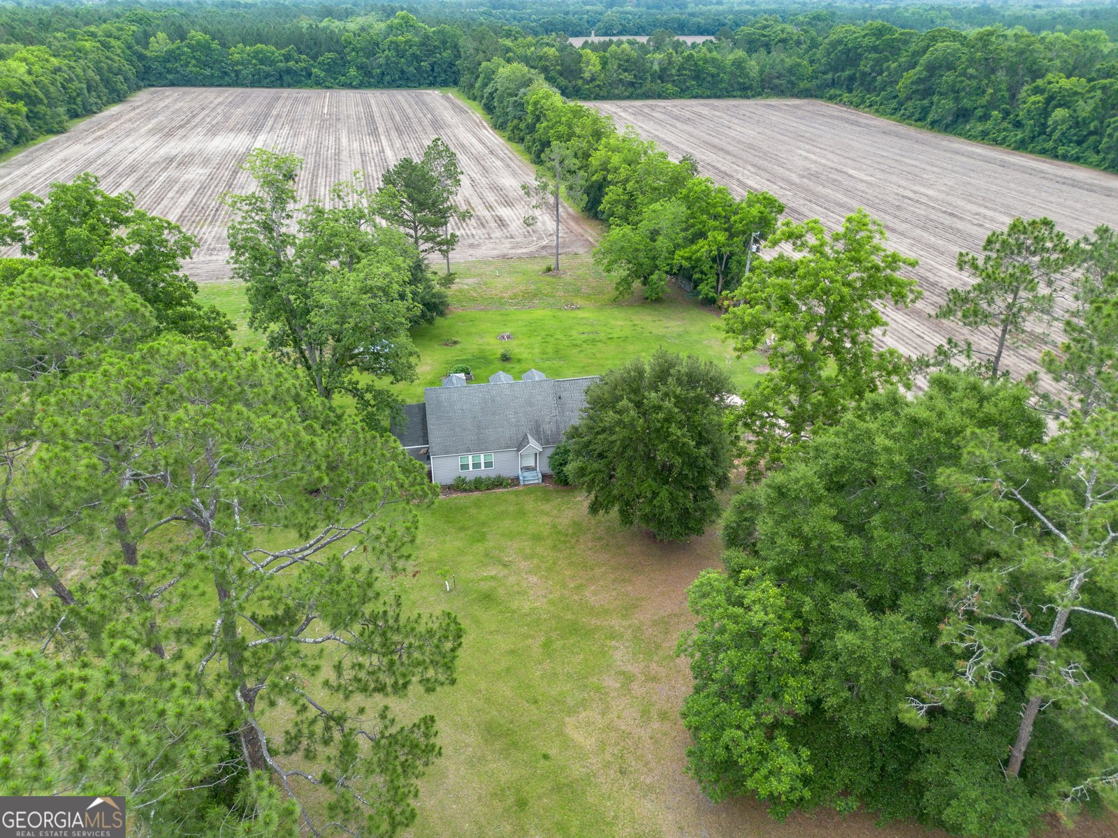 3119 Empire Road Jesup - 17