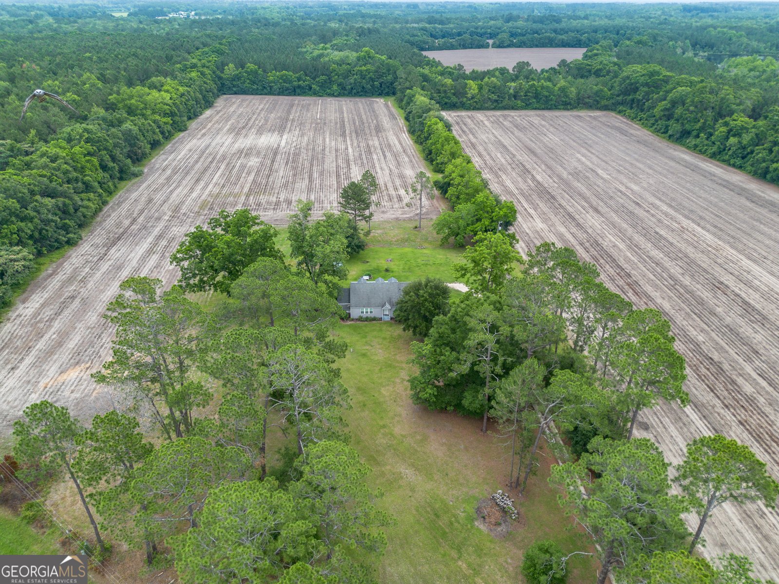 3119 Empire Road Jesup - 18