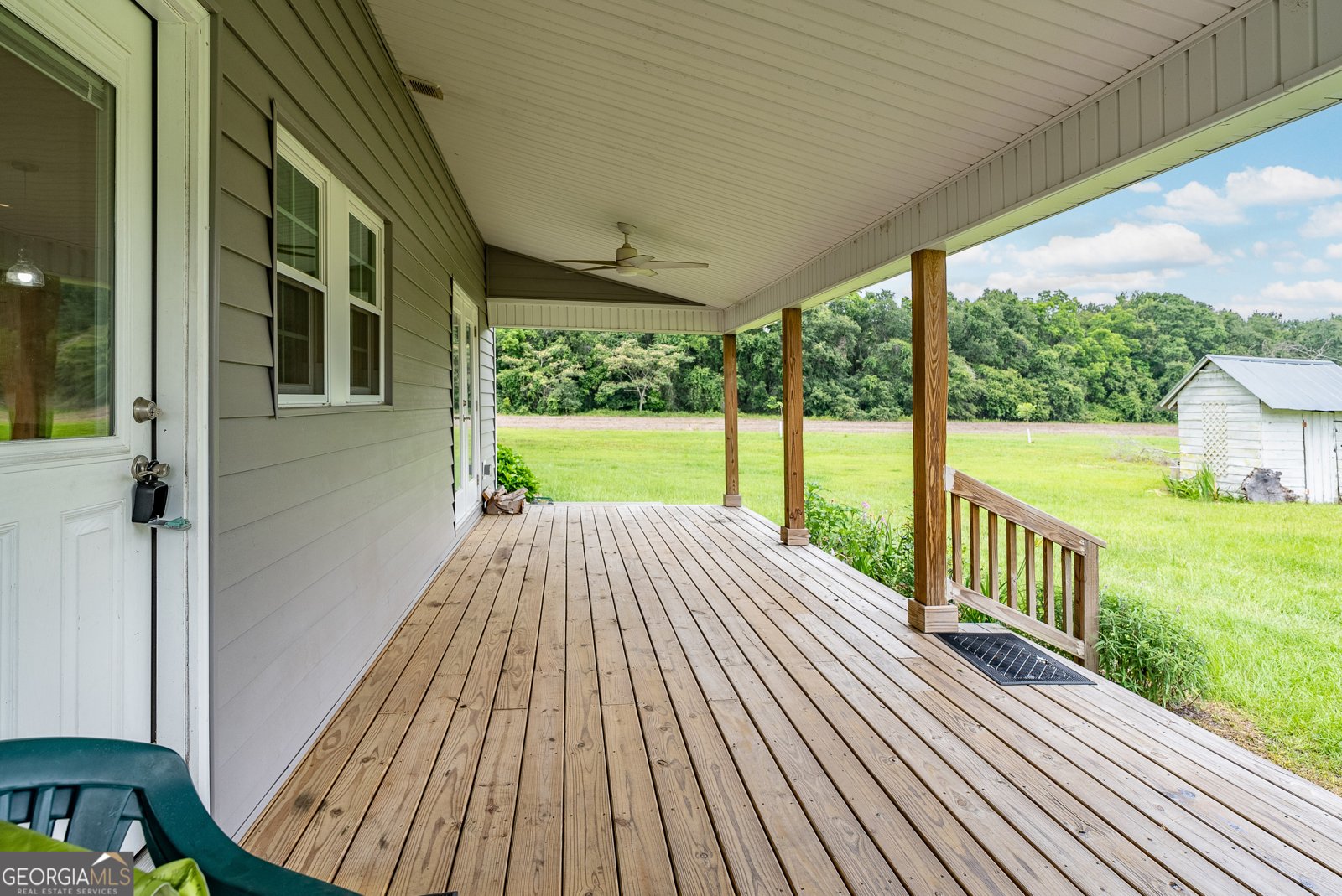 3119 Empire Road Jesup - 19