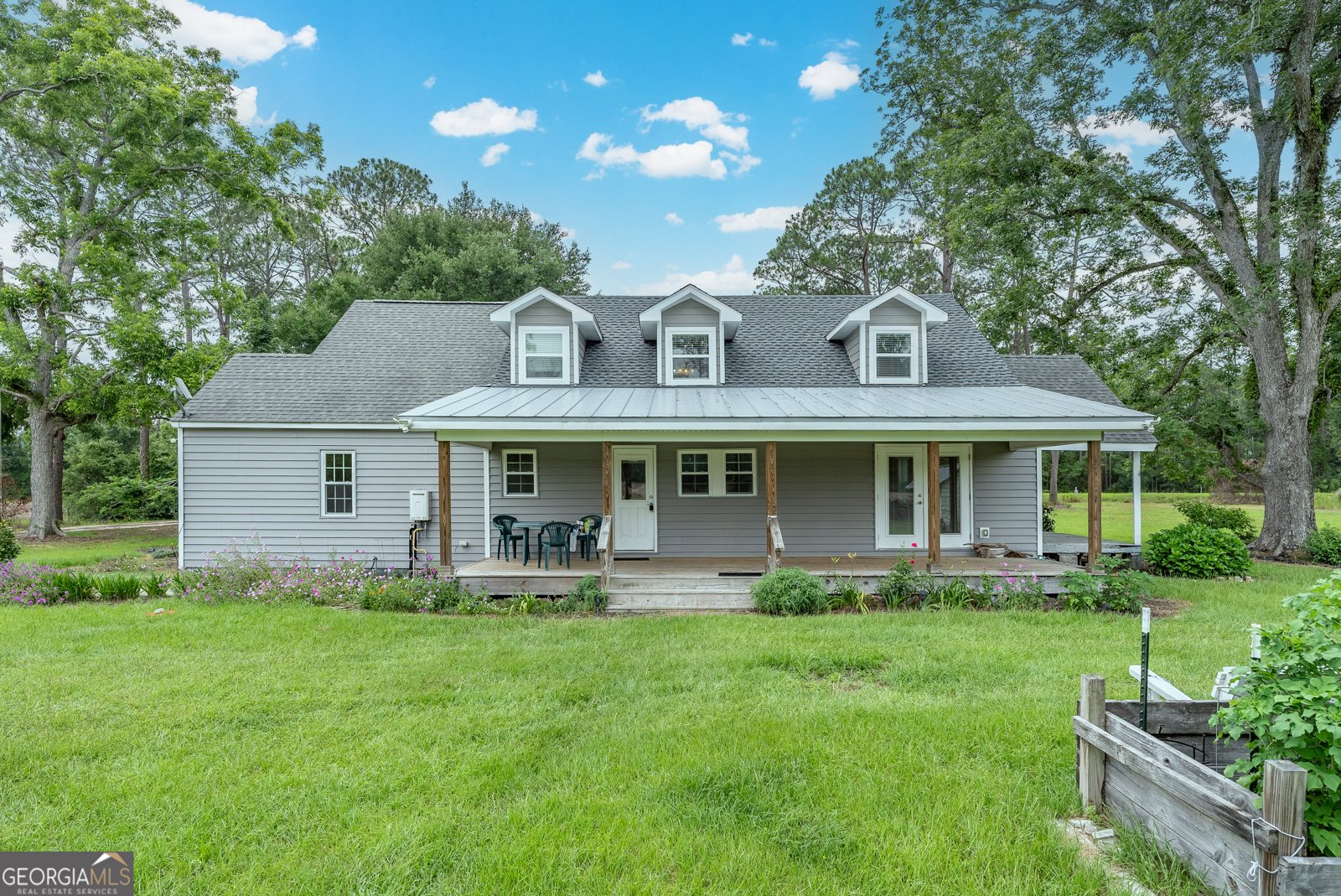 3119 Empire Road Jesup - 2