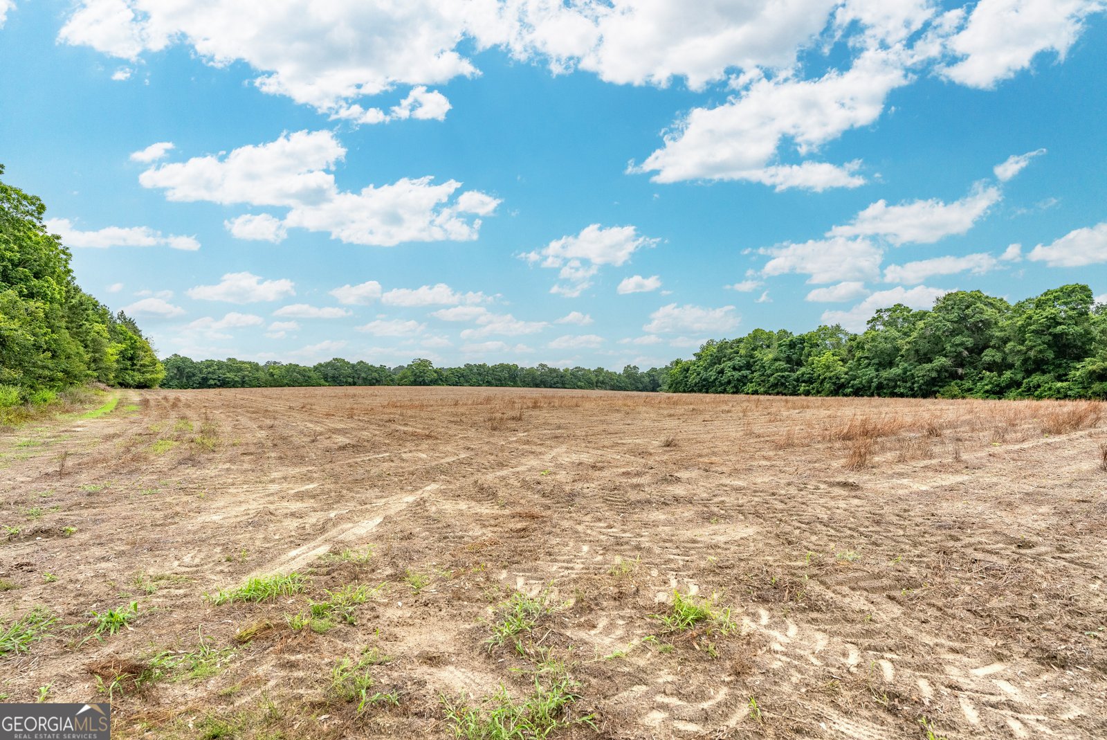 3119 Empire Road Jesup - 21