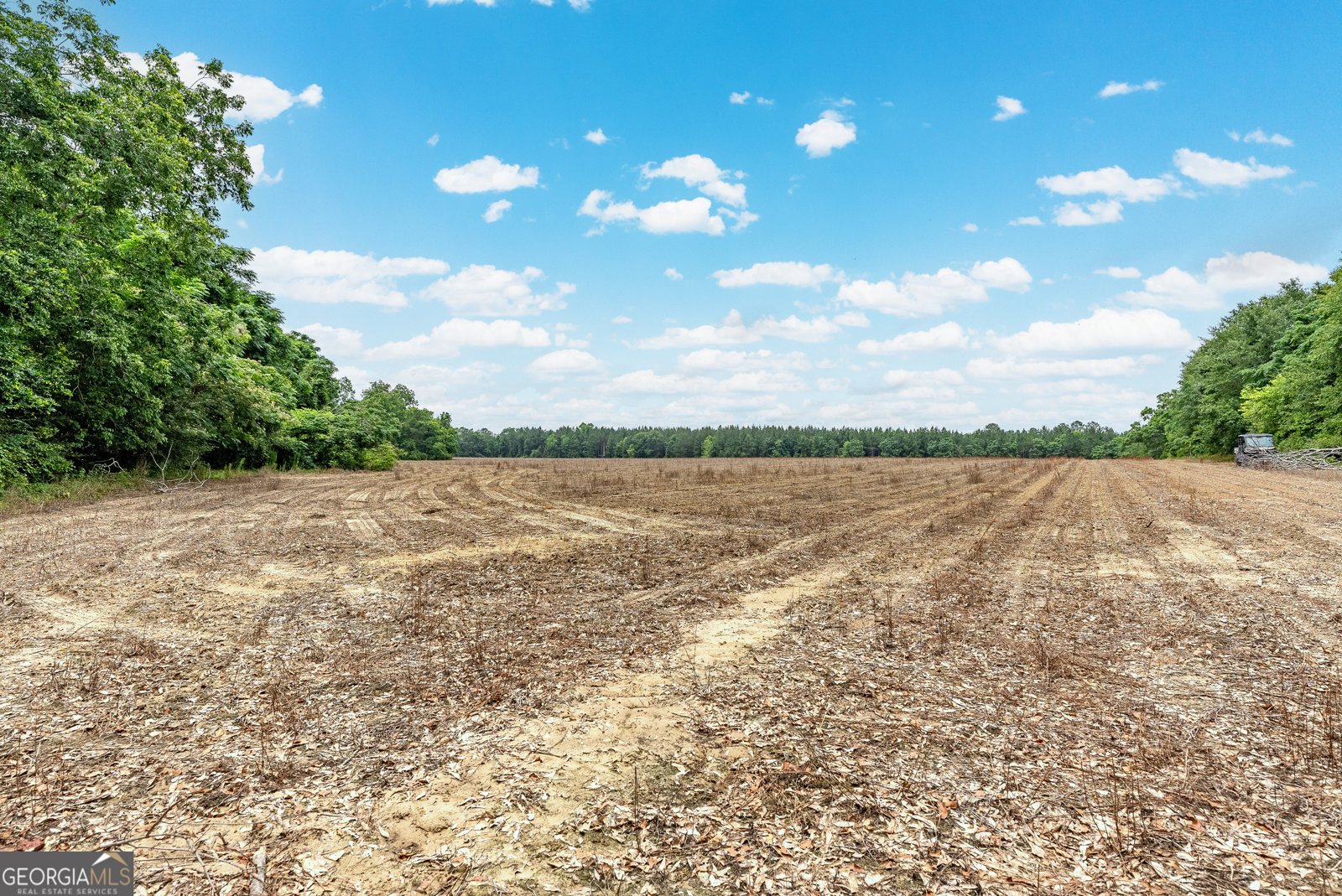 3119 Empire Road Jesup - 25