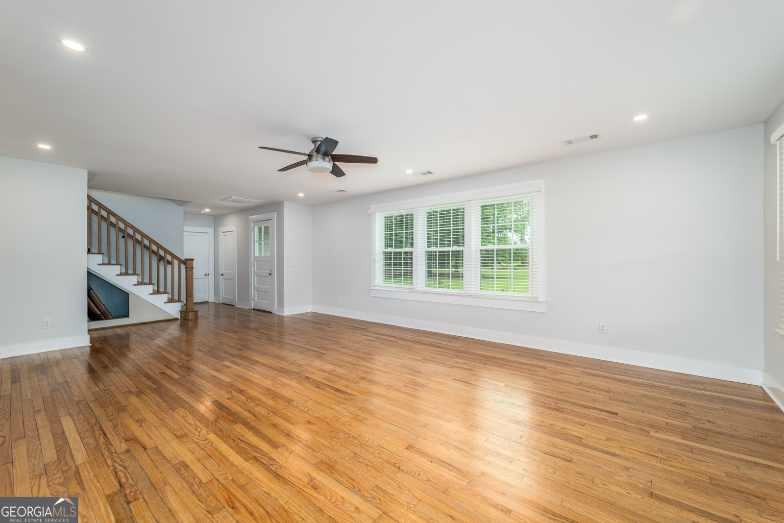 3119 Empire Road Jesup - 28