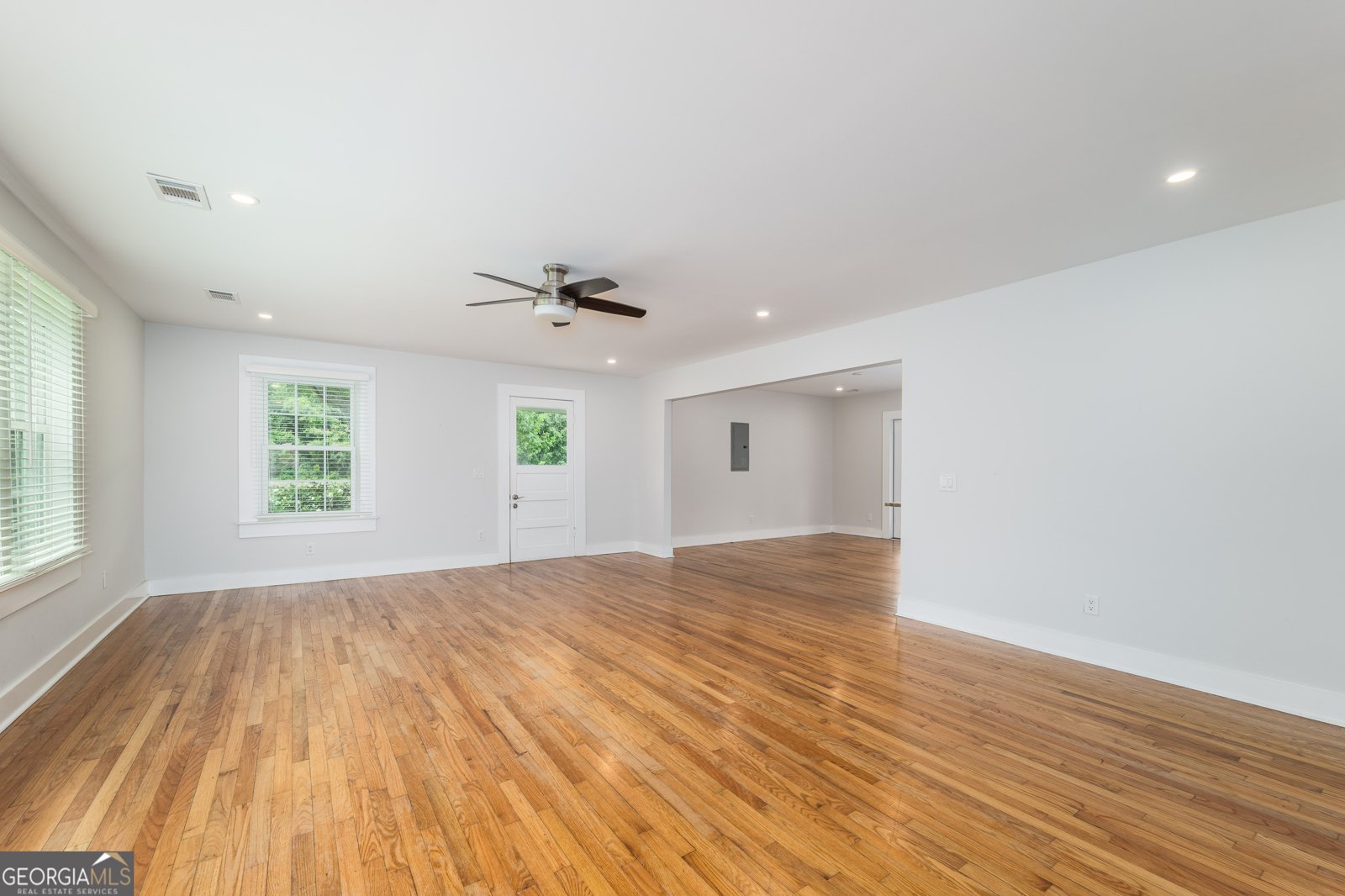 3119 Empire Road Jesup - 29