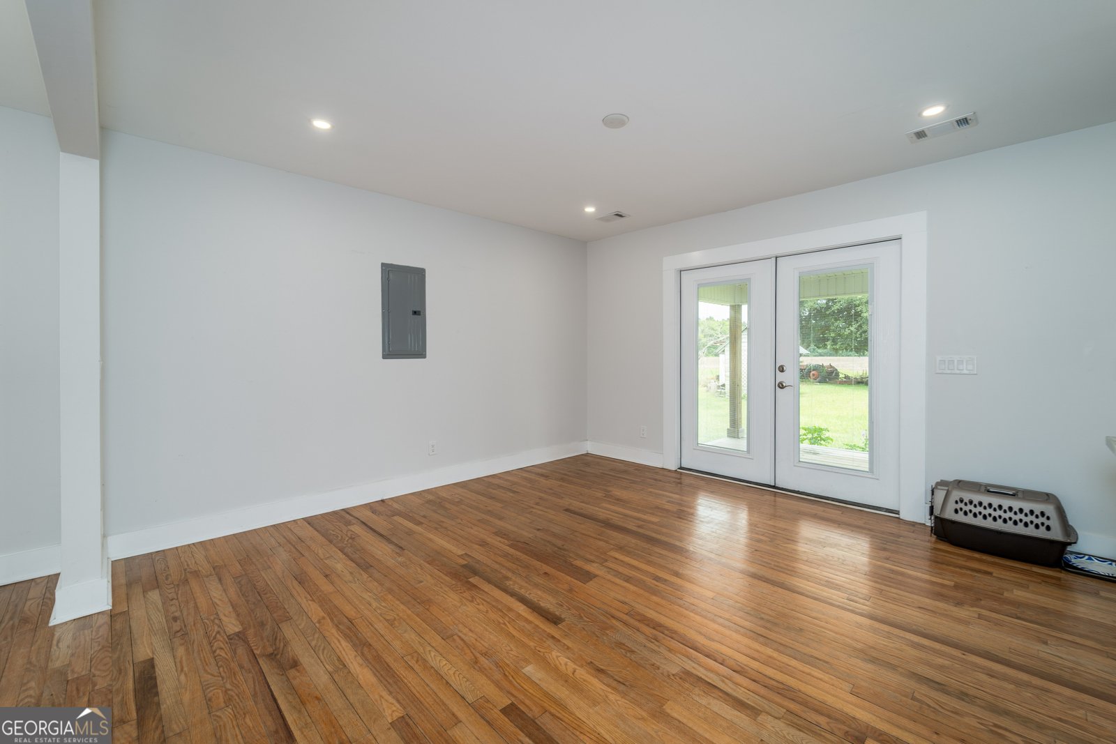 3119 Empire Road Jesup - 30