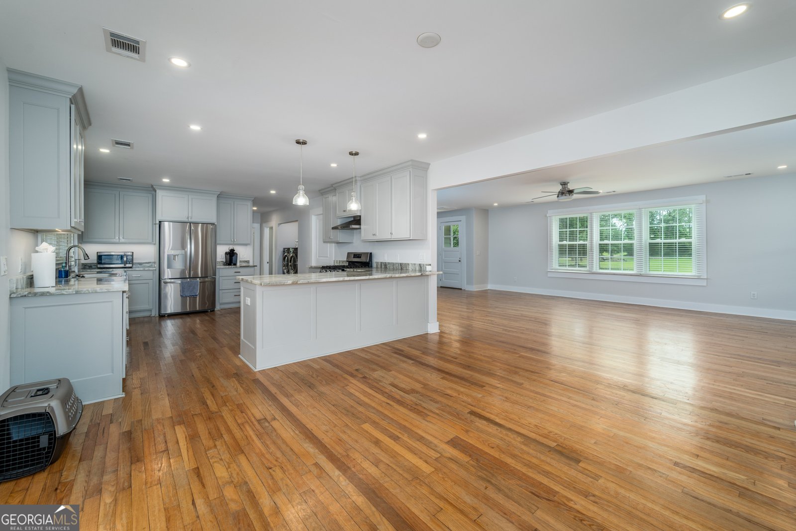 3119 Empire Road Jesup - 31