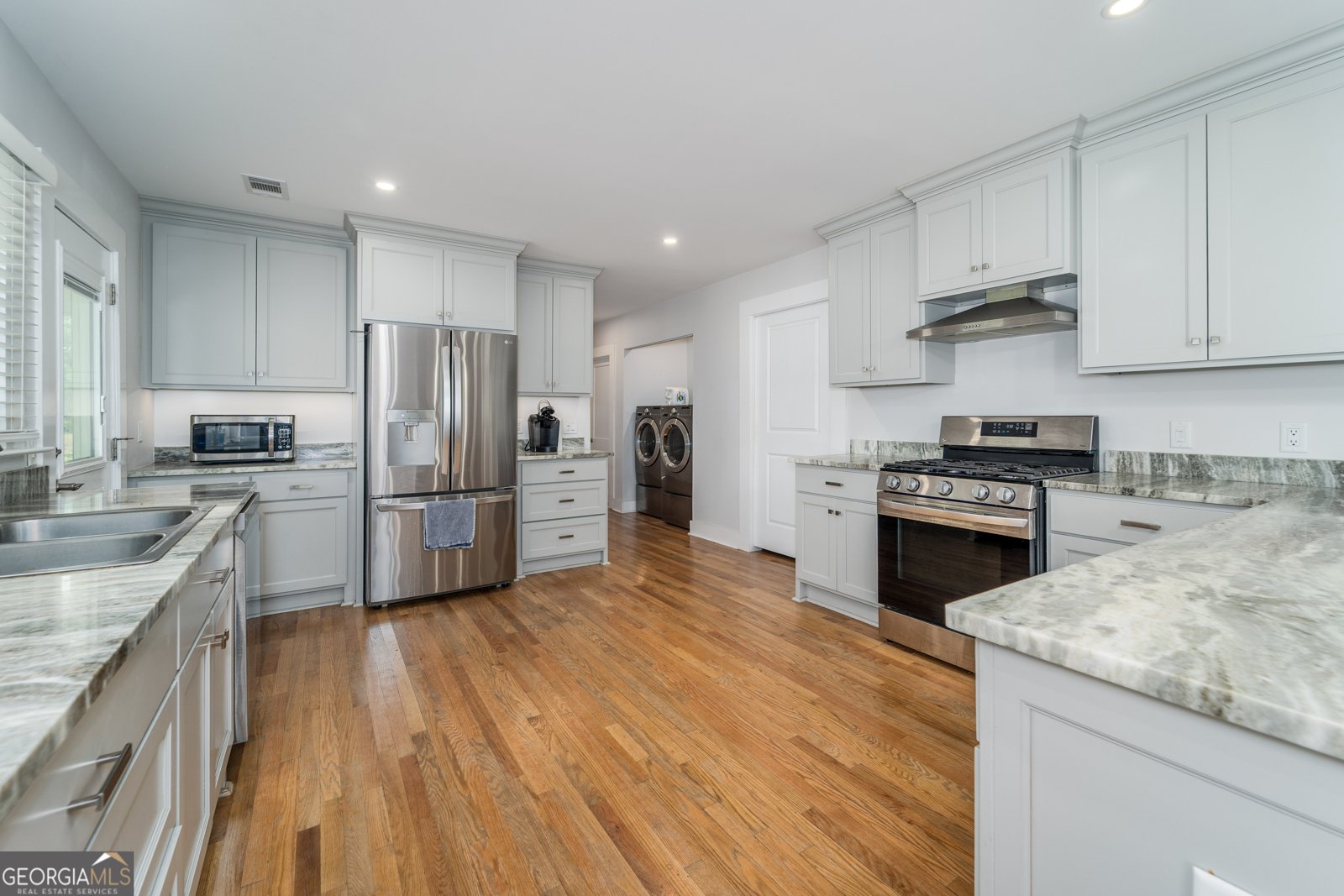 3119 Empire Road Jesup - 32