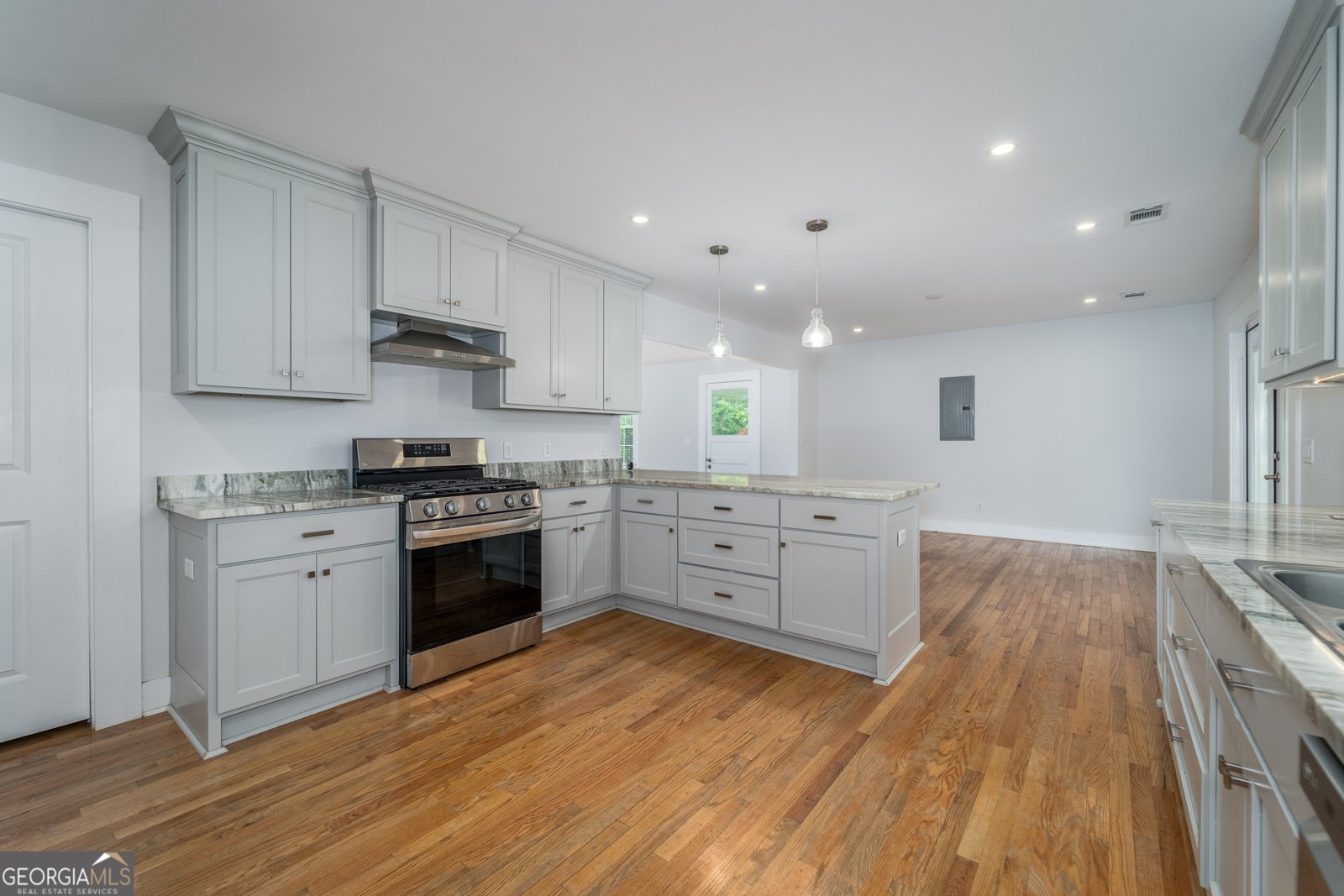 3119 Empire Road Jesup - 33