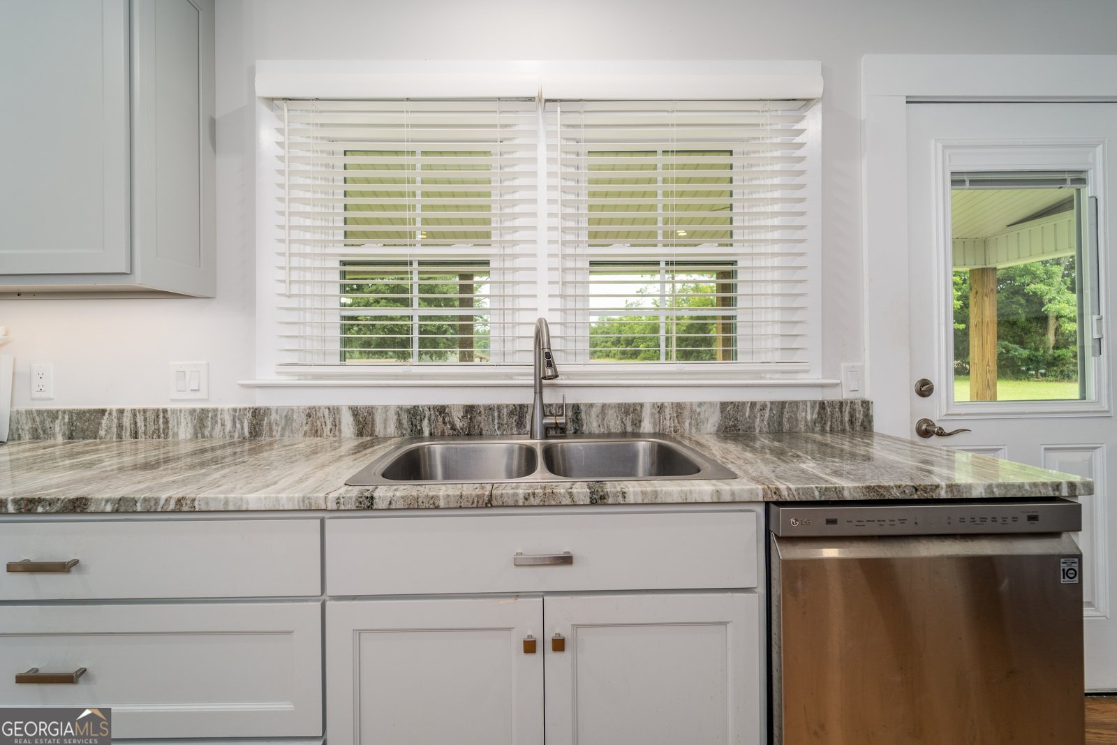3119 Empire Road Jesup - 34