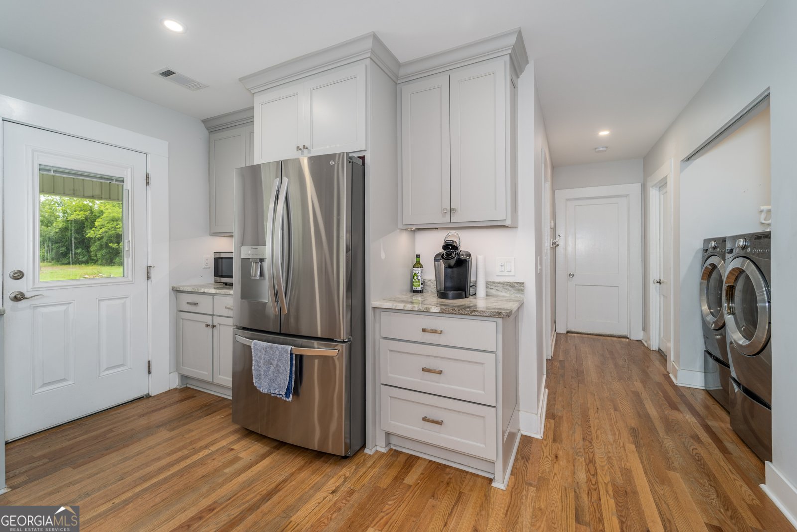 3119 Empire Road Jesup - 35