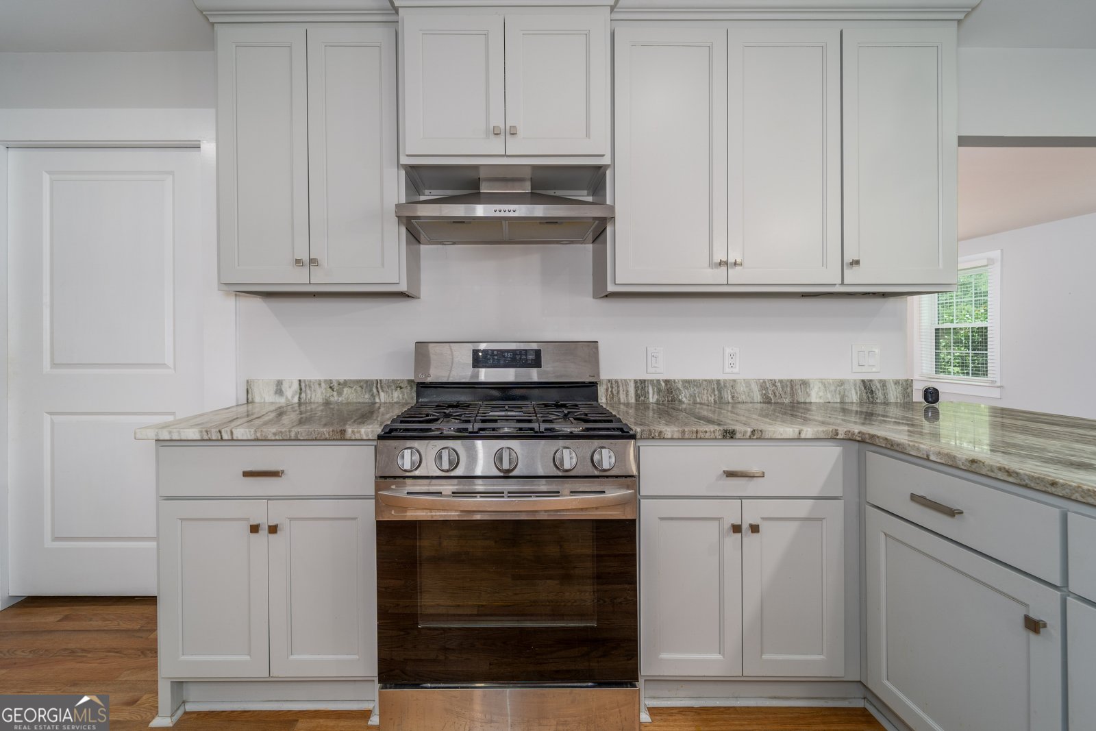 3119 Empire Road Jesup - 36
