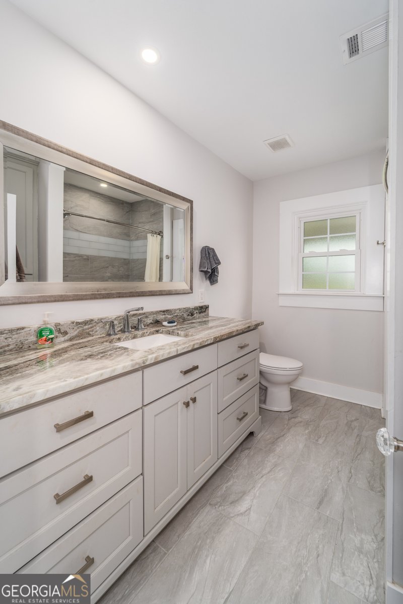 3119 Empire Road Jesup - 38