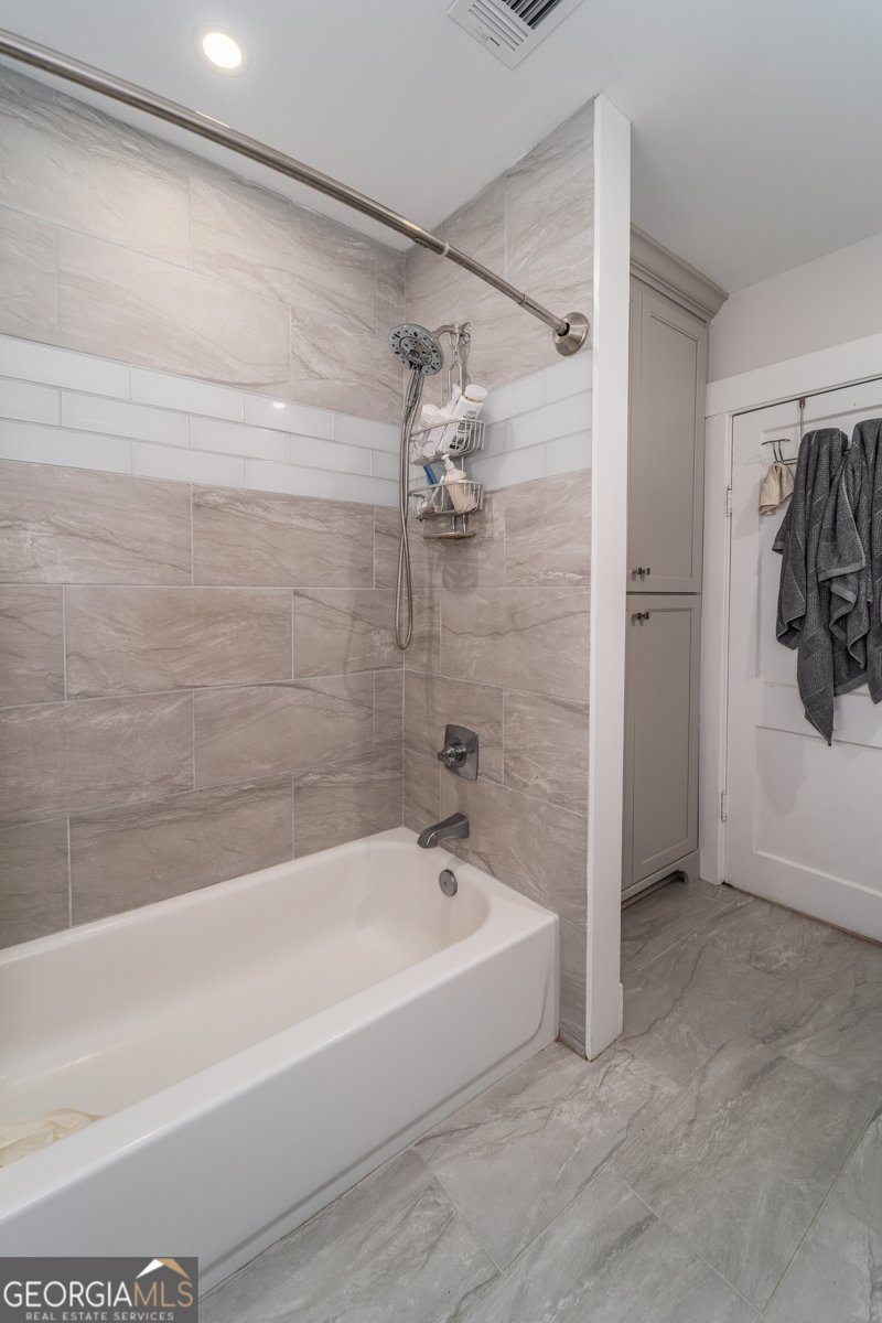 3119 Empire Road Jesup - 39