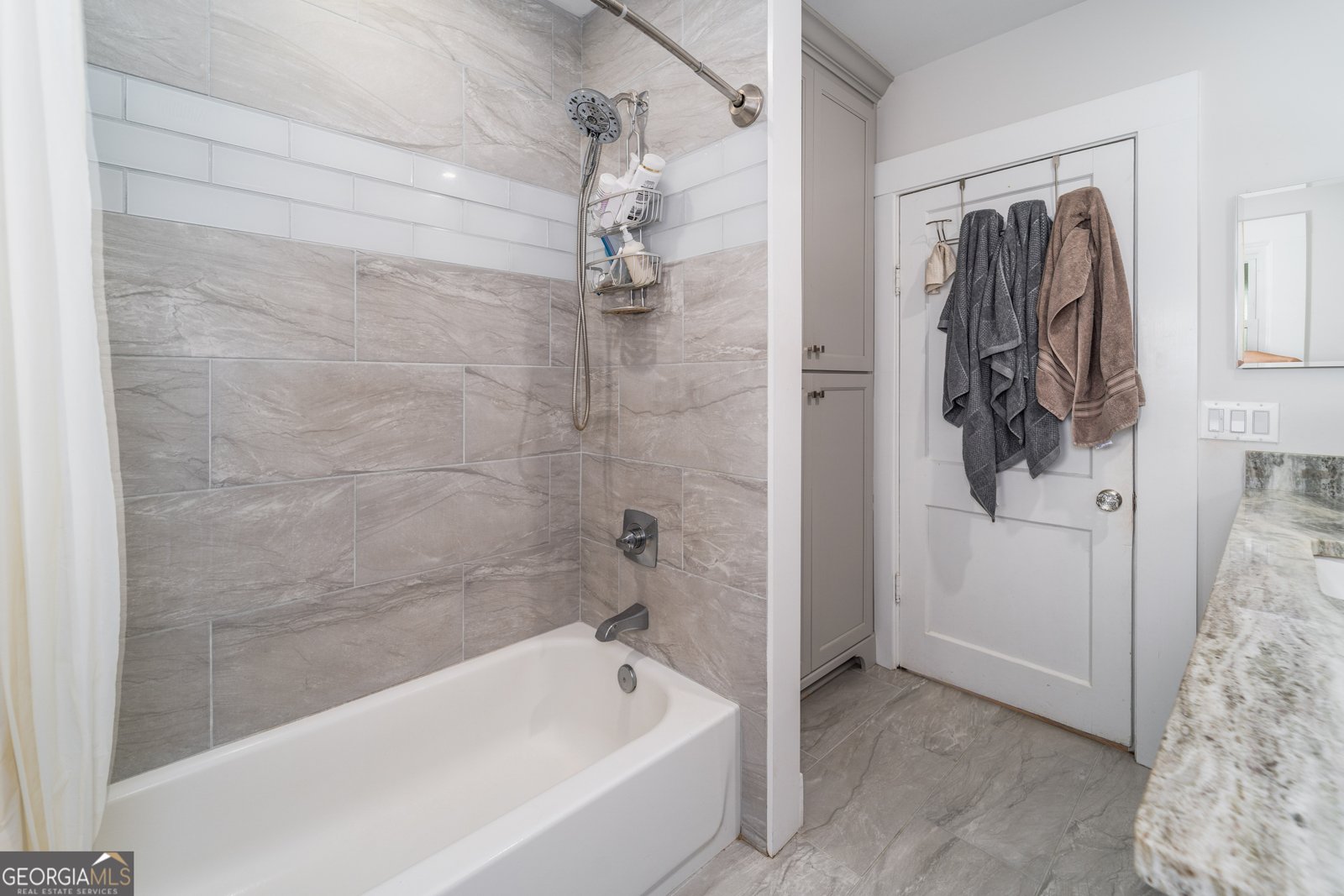 3119 Empire Road Jesup - 40