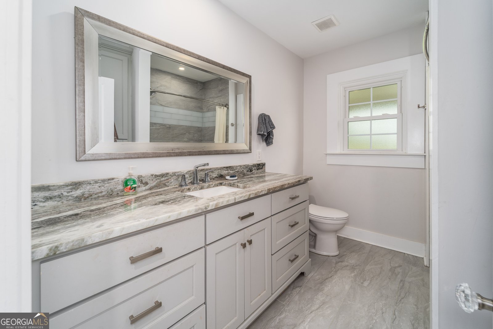 3119 Empire Road Jesup - 41
