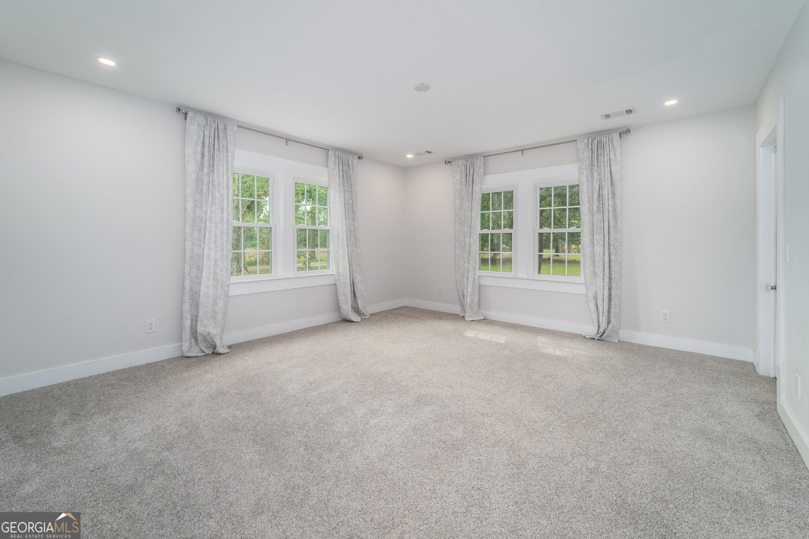 3119 Empire Road Jesup - 42