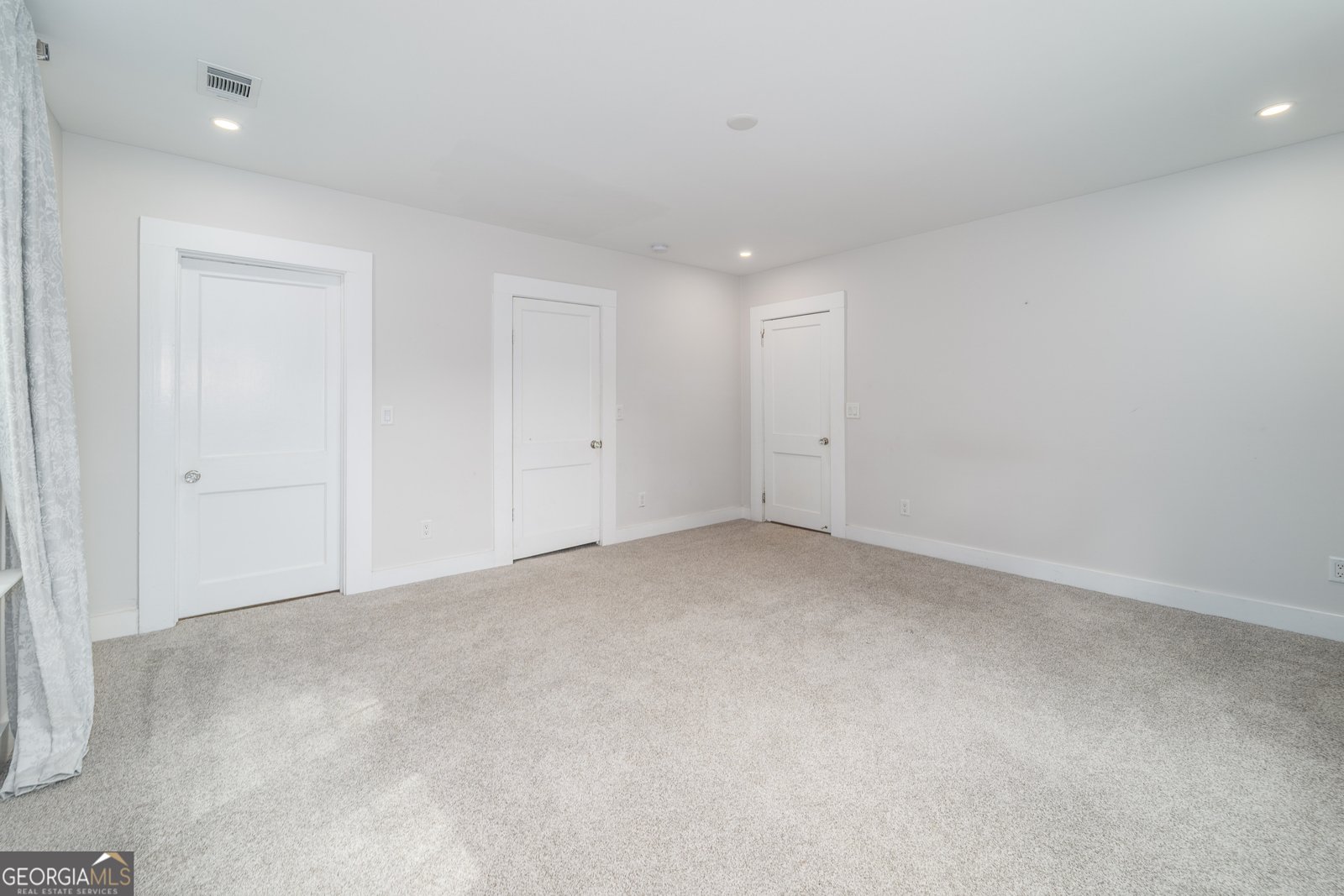3119 Empire Road Jesup - 43